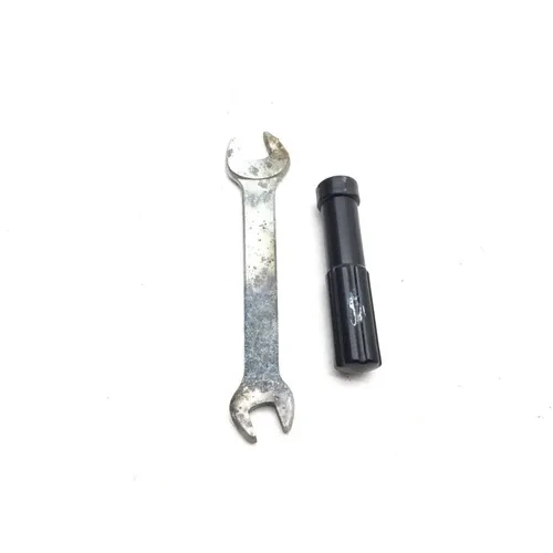Honda 2021 Talon 1000R SXS10S2R Toolkit Tool Kit 3455 x 83501-152-000 3
