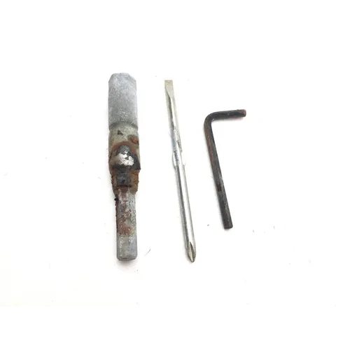 Honda 2021 Talon 1000R SXS10S2R Toolkit Tool Kit 3455 x 83501-152-000 2