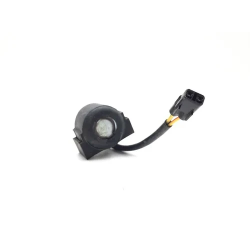 Honda 2021 Talon 1000R SXS10S2R Ignition Starter Solenoid 3455 35850-HP6-A01 6