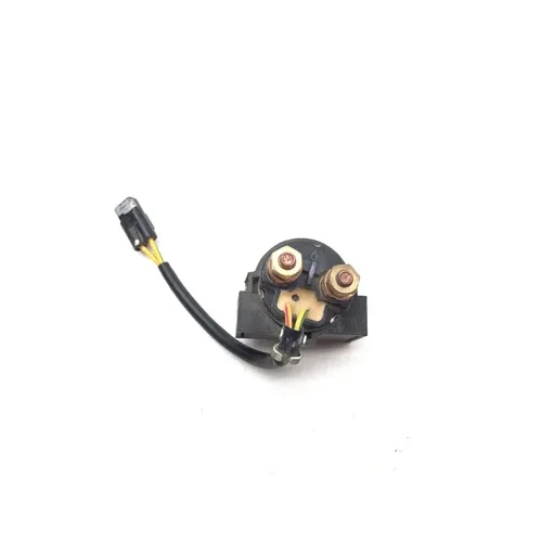 Honda 2021 Talon 1000R SXS10S2R Ignition Starter Solenoid 3455 35850-HP6-A01 2