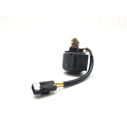 Honda 2021 Talon 1000R SXS10S2R Ignition Starter Solenoid 3455 35850-HP6-A01 5