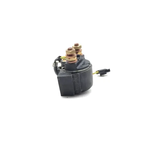 Honda 2021 Talon 1000R SXS10S2R Ignition Starter Solenoid 3455 35850-HP6-A01 3