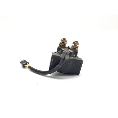 Honda 2021 Talon 1000R SXS10S2R Ignition Starter Solenoid 3455 35850-HP6-A01