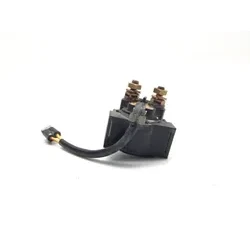 Honda 2021 Talon 1000R SXS10S2R Ignition Starter Solenoid 3455 35850-HP6-A01