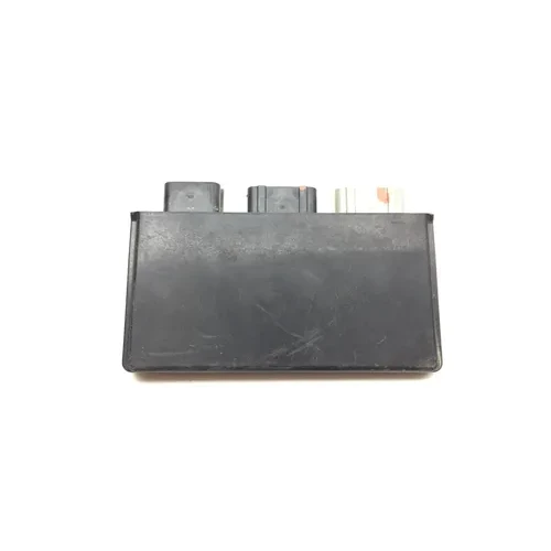 Honda 2021 Talon 1000R SXS10S2R Ignition CDI Box ECU 3455 38770-HL6-A62 7