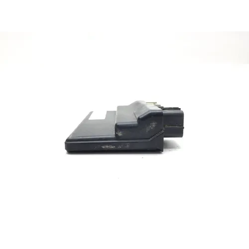 Honda 2021 Talon 1000R SXS10S2R Ignition CDI Box ECU 3455 38770-HL6-A62 6