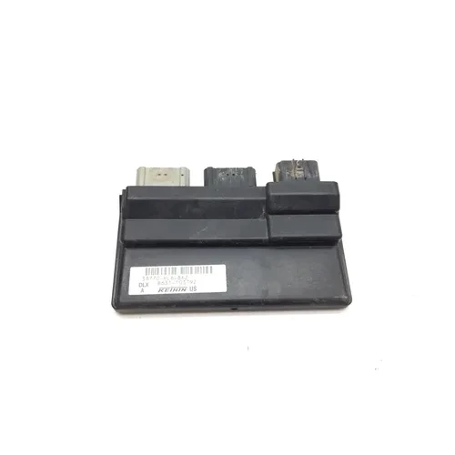 Honda 2021 Talon 1000R SXS10S2R Ignition CDI Box ECU 3455 38770-HL6-A62 2