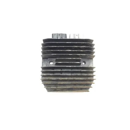 Honda 2021 Talon 1000R SXS10S2R Ignition Voltage Regulator 3455 31600-HL6-A01 2