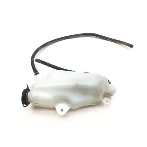 Honda 2021 Talon 1000R SXS10S2R Engine Radiator Overflow Tank 3455 19110-HL6-A00 3