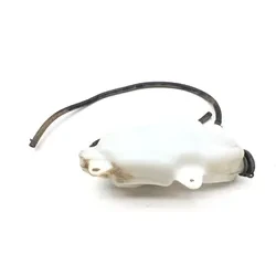 Honda 2021 Talon 1000R SXS10S2R Engine Radiator Overflow Tank 3455 19110-HL6-A00
