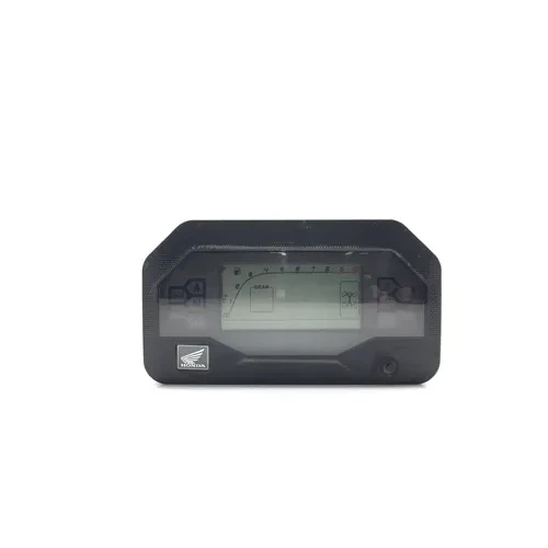 Honda 2021 Talon 1000R SXS10S2R Speedometer Dash Instrument Cluster 3455 2