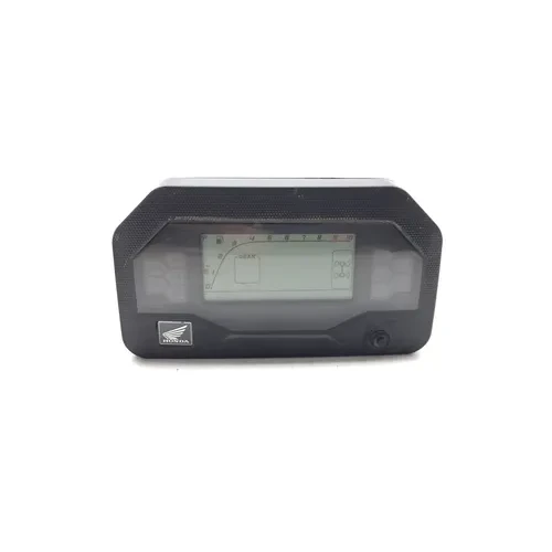 Honda 2021 Talon 1000R SXS10S2R Speedometer Dash Instrument Cluster 3455