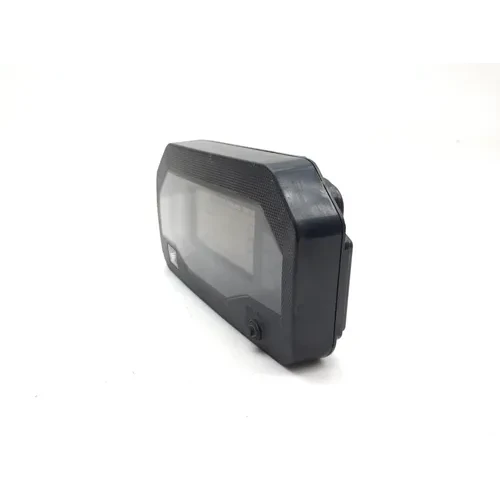 Honda 2021 Talon 1000R SXS10S2R Speedometer Dash Instrument Cluster 3455 4