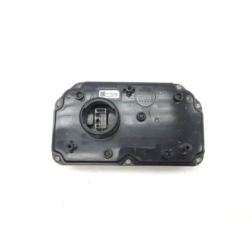 Honda 2021 Talon 1000R SXS10S2R Speedometer Dash Instrument Cluster 3455 6
