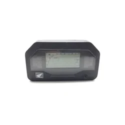 Honda 2021 Talon 1000R SXS10S2R Speedometer Dash Instrument Cluster 3455