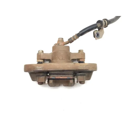 Honda 2021 Talon 1000R SXS10S2R Left Driver Rear Brake Caliper 3455 5