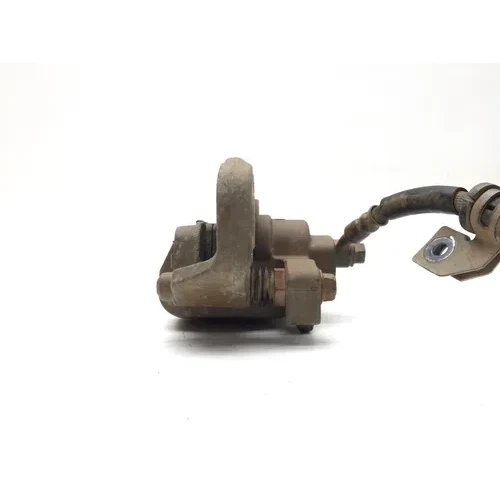 Honda 2021 Talon 1000R SXS10S2R Left Driver Rear Brake Caliper 3455 2
