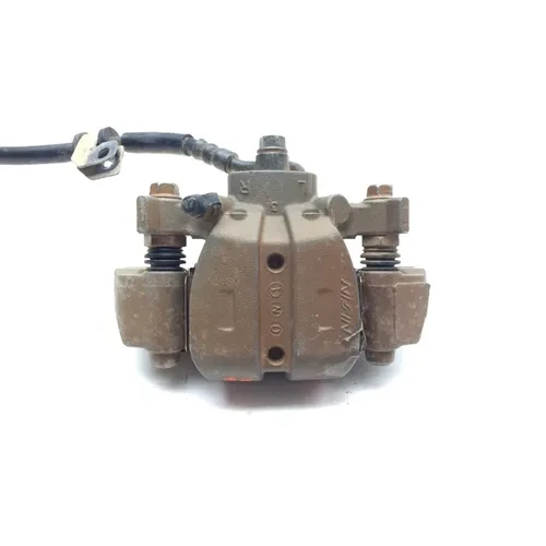 Honda 2021 Talon 1000R SXS10S2R Left Driver Rear Brake Caliper 3455 6
