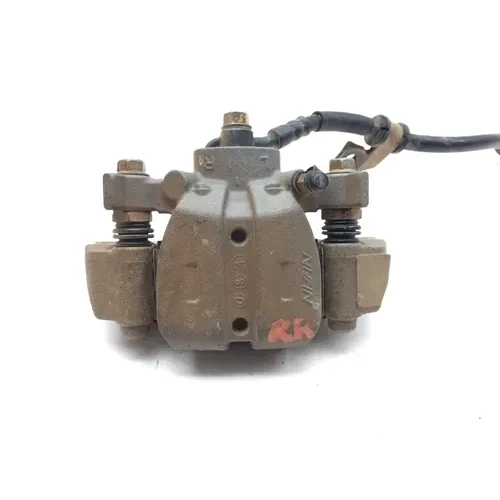 Honda 2021 Talon 1000R SXS10S2R Right Passenger Rear Brake Caliper 3455 6