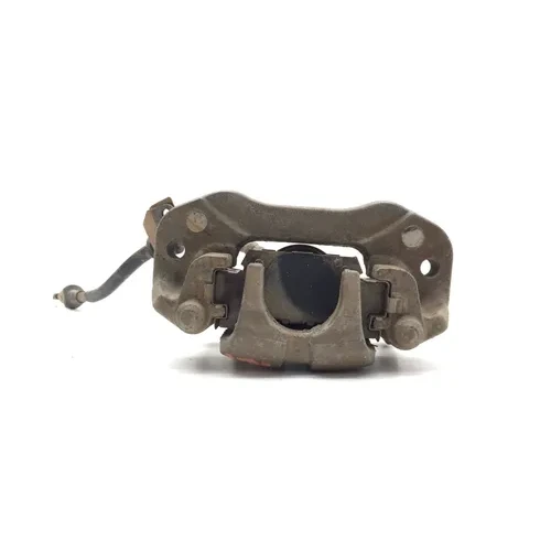 Honda 2021 Talon 1000R SXS10S2R Right Passenger Rear Brake Caliper 3455