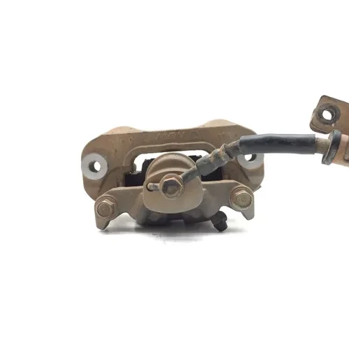 Honda 2021 Talon 1000R SXS10S2R Right Passenger Rear Brake Caliper 3455 3