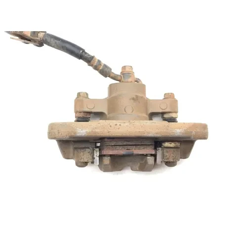 Honda 2021 Talon 1000R SXS10S2R Right Passenger Rear Brake Caliper 3455 5