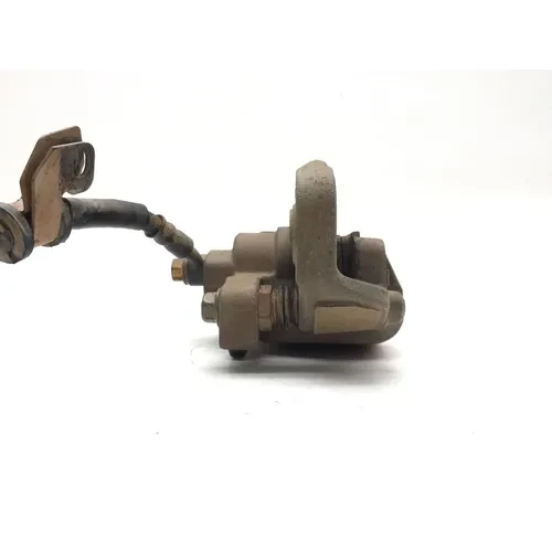 Honda 2021 Talon 1000R SXS10S2R Right Passenger Rear Brake Caliper 3455 4