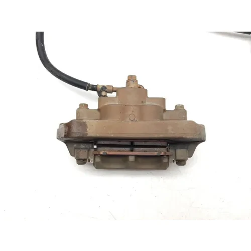 Honda 2021 Talon 1000R SXS10S2R Left Driver Front Brake Caliper 3455 5
