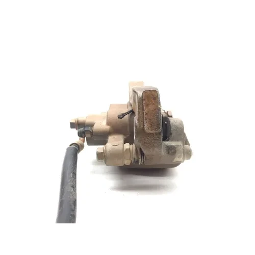 Honda 2021 Talon 1000R SXS10S2R Left Driver Front Brake Caliper 3455 2