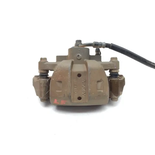 Honda 2021 Talon 1000R SXS10S2R Left Driver Front Brake Caliper 3455 6
