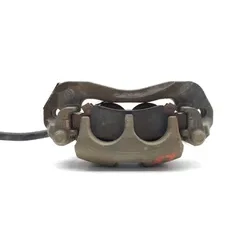 Honda 2021 Talon 1000R SXS10S2R Left Driver Front Brake Caliper 3455