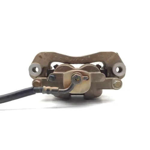 Honda 2021 Talon 1000R SXS10S2R Right Passenger Front Brake Caliper 3455 3
