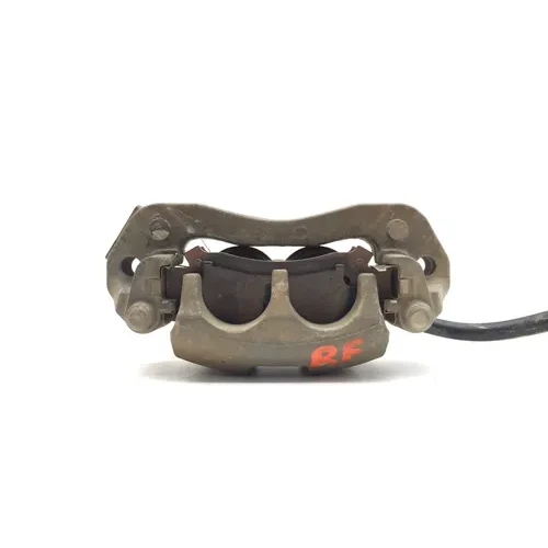 Honda 2021 Talon 1000R SXS10S2R Right Passenger Front Brake Caliper 3455 1
