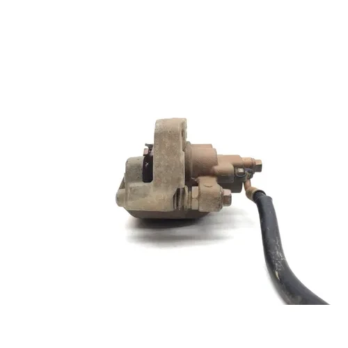 Honda 2021 Talon 1000R SXS10S2R Right Passenger Front Brake Caliper 3455 2