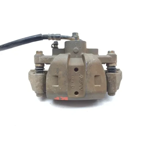 Honda 2021 Talon 1000R SXS10S2R Right Passenger Front Brake Caliper 3455 6