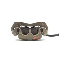 Honda 2021 Talon 1000R SXS10S2R Right Passenger Front Brake Caliper 3455