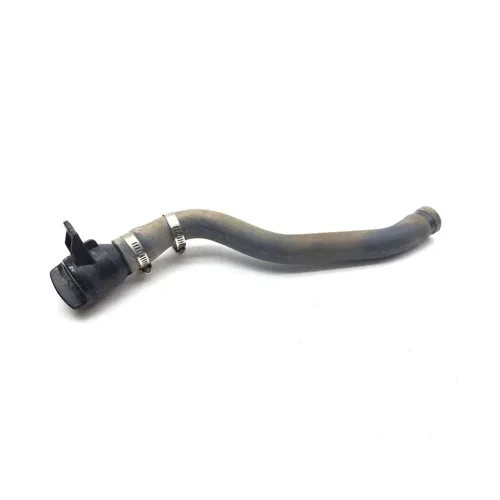 Honda 2021 Talon 1000R SXS10S2R Engine Oil Fill Tube 3455 15623-HL6-A00 1