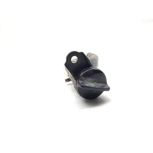 Honda 2021 Talon 1000R SXS10S2R Engine Oil Fill Tube 3455 15623-HL6-A00 2