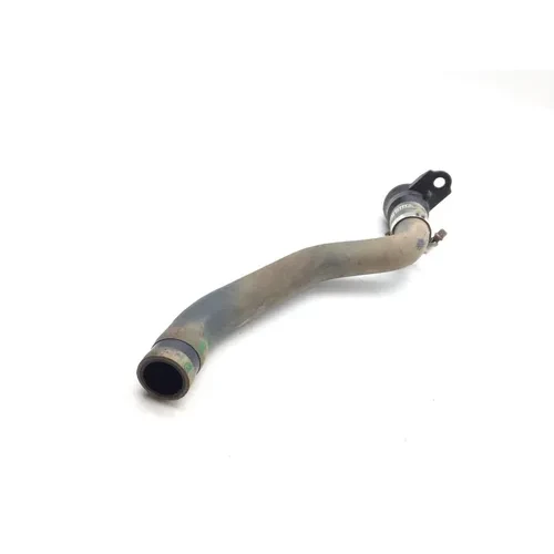 Honda 2021 Talon 1000R SXS10S2R Engine Oil Fill Tube 3455 15623-HL6-A00 3