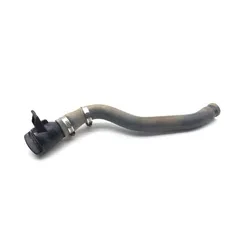 Honda 2021 Talon 1000R SXS10S2R Engine Oil Fill Tube 3455 15623-HL6-A00