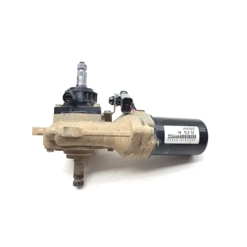 Honda 2021 Talon 1000R SXS10S2R Power Steering Motor Gear Box 3455 53600-HL6-A01