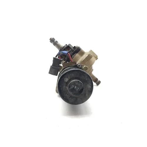 Honda 2021 Talon 1000R SXS10S2R Power Steering Motor Gear Box 3455 53600-HL6-A01 8