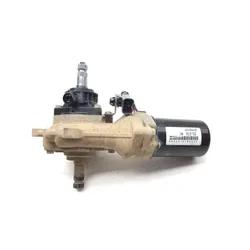 Honda 2021 Talon 1000R SXS10S2R Power Steering Motor Gear Box 3455 53600-HL6-A01