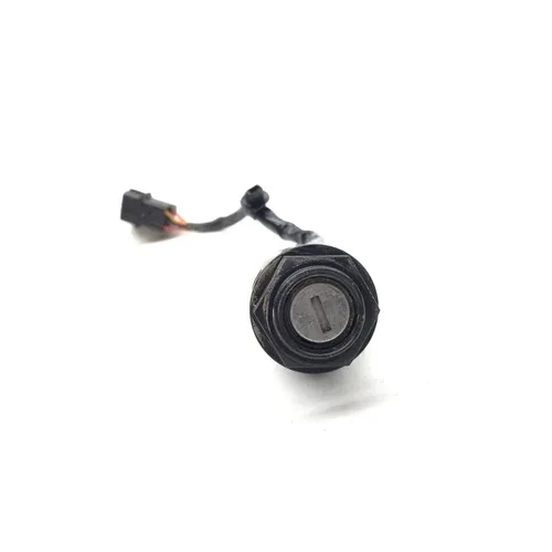 Honda 2021 Talon 1000R SXS10S2R Ignition Key Switch 3455 35100-HL6-A01 4