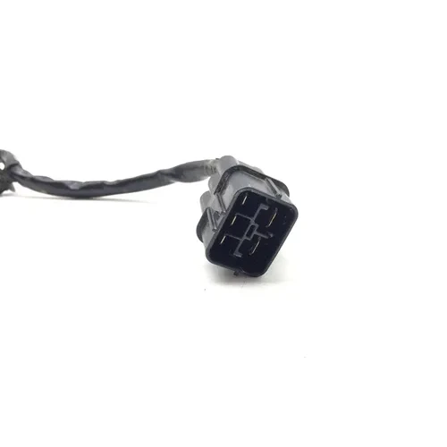 Honda 2021 Talon 1000R SXS10S2R Ignition Key Switch 3455 35100-HL6-A01 6