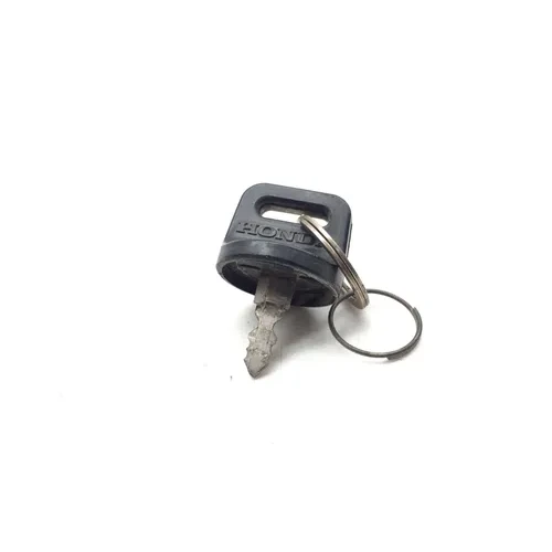 Honda 2021 Talon 1000R SXS10S2R Ignition Key Switch 3455 35100-HL6-A01 3