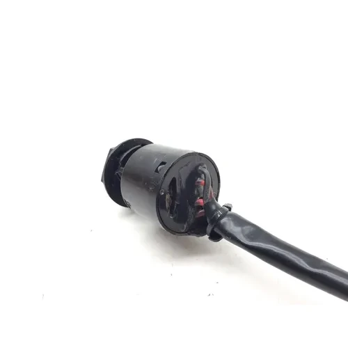 Honda 2021 Talon 1000R SXS10S2R Ignition Key Switch 3455 35100-HL6-A01 5