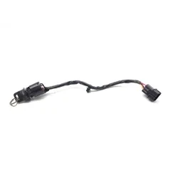 Honda 2021 Talon 1000R SXS10S2R Ignition Key Switch 3455 35100-HL6-A01