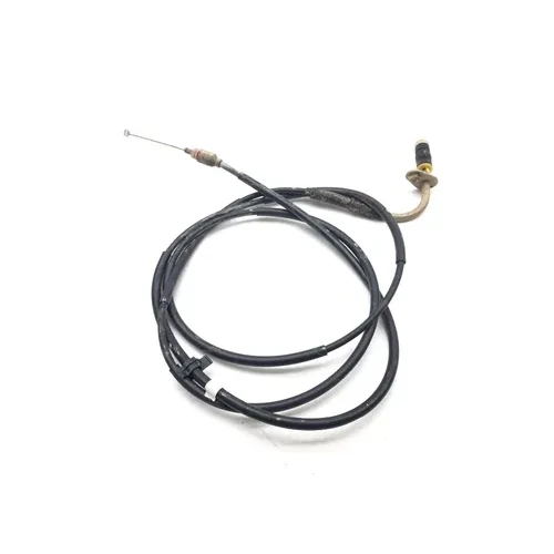 Honda 2021 Talon 1000R SXS10S2R Throttle Cable 3455 17910-HL6-A01 4