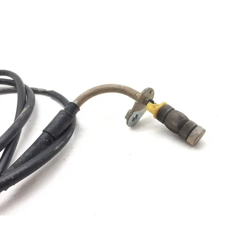 Honda 2021 Talon 1000R SXS10S2R Throttle Cable 3455 17910-HL6-A01 3